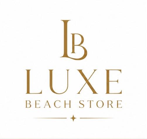 LUXE BEACH STORE